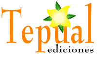 Ediciones Tepual